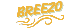 Breezo